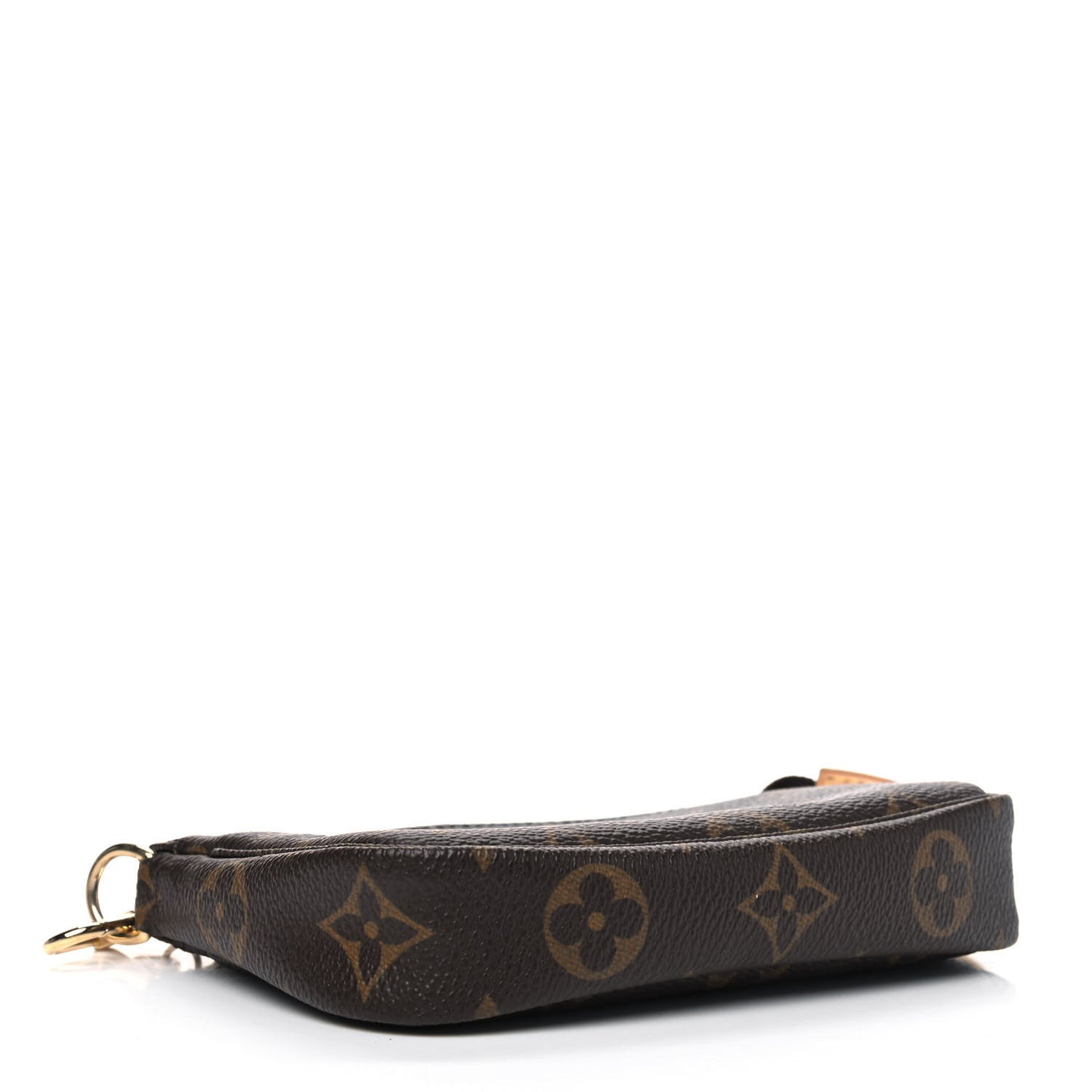 Monogram Mini Pochette Accessories