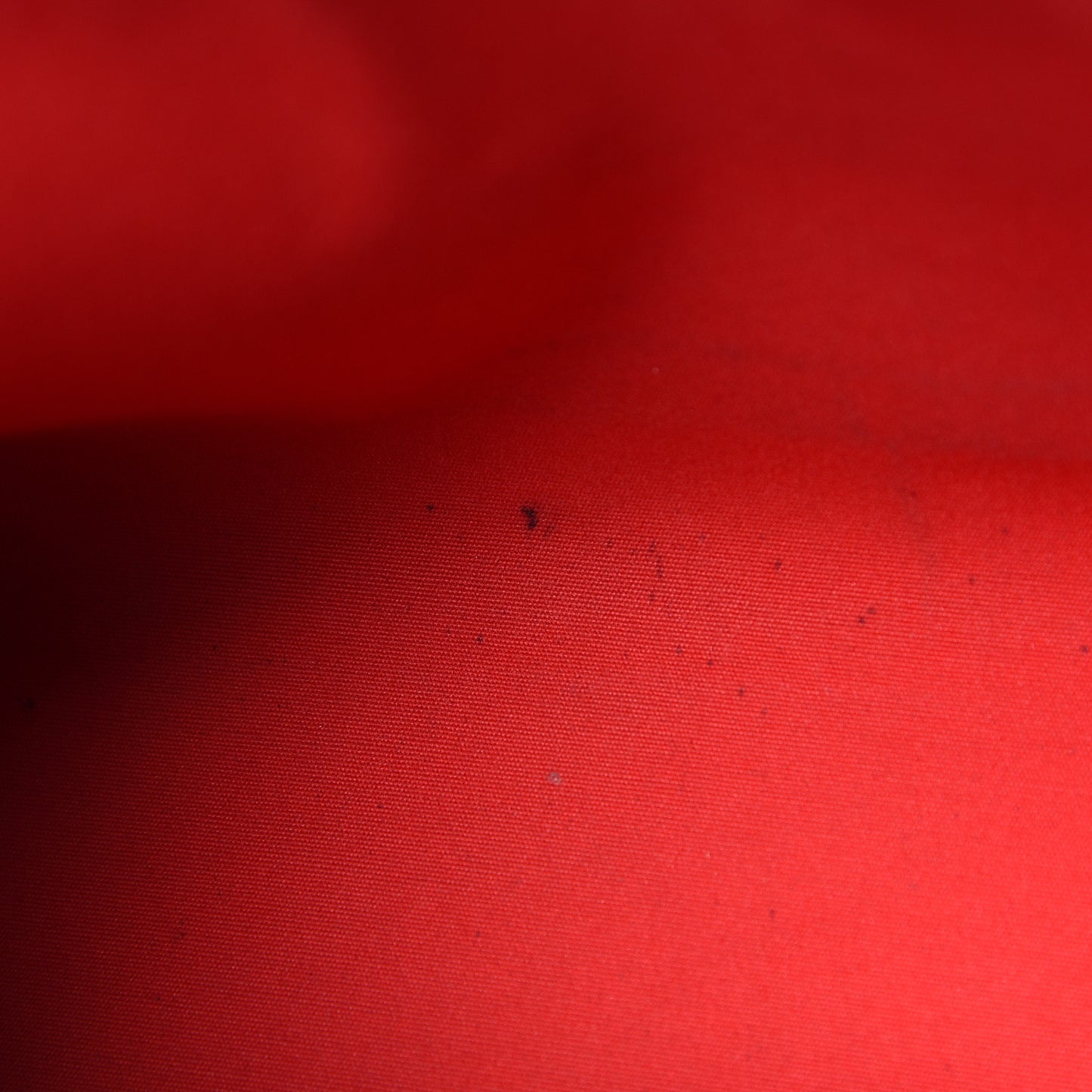 Epi Madeleine PM Rouge