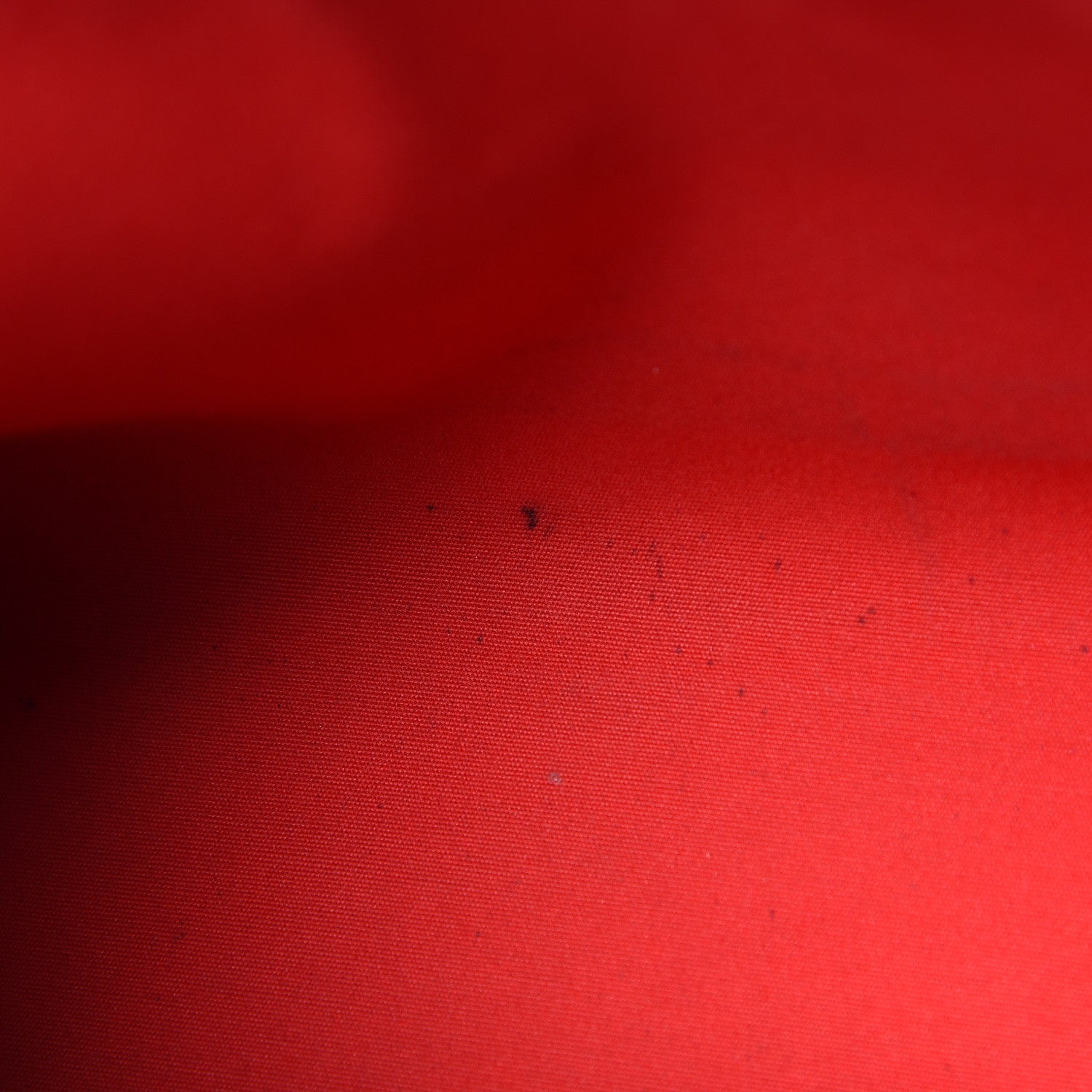Louis Vuitton Epi Madeleine PM Rouge 7 of 12