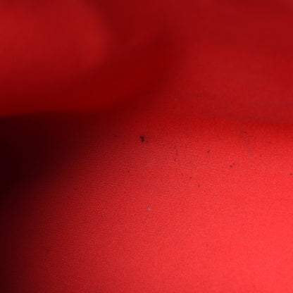 Louis Vuitton Epi Madeleine PM Rouge 7 of 12