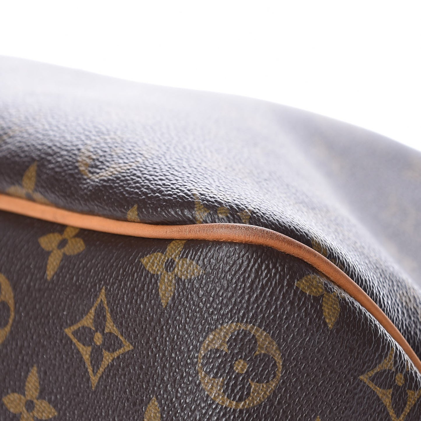 Monogram Delightful PM