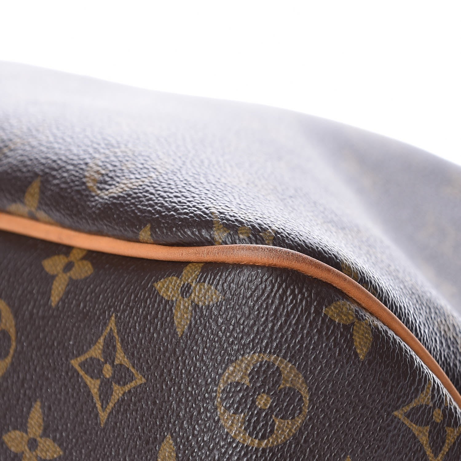 Louis Vuitton Monogram Delightful PM 16 of 17