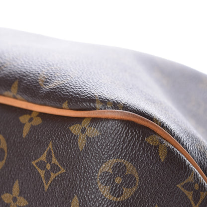 Louis Vuitton Monogram Delightful PM 16 of 17