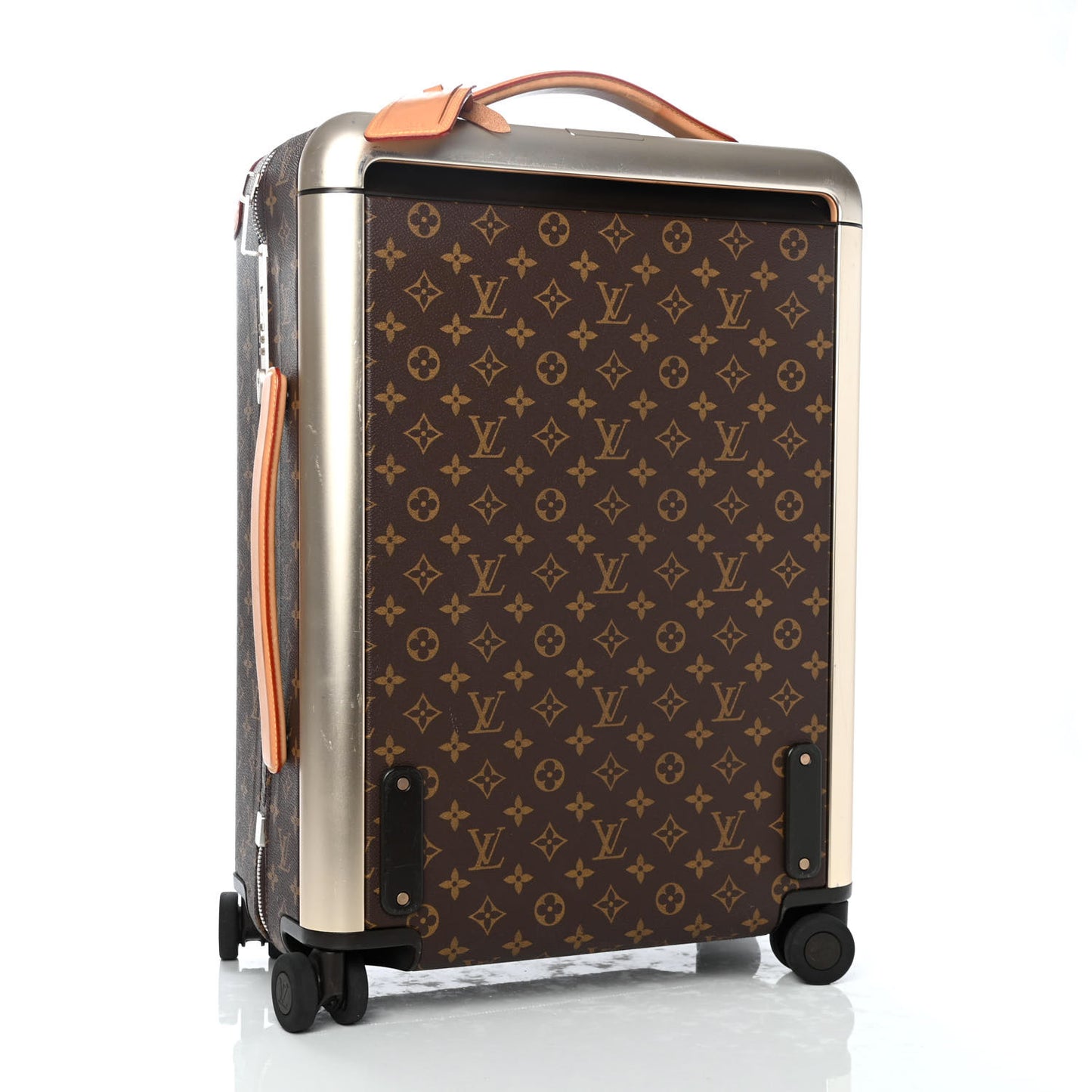 Monogram Horizon 55