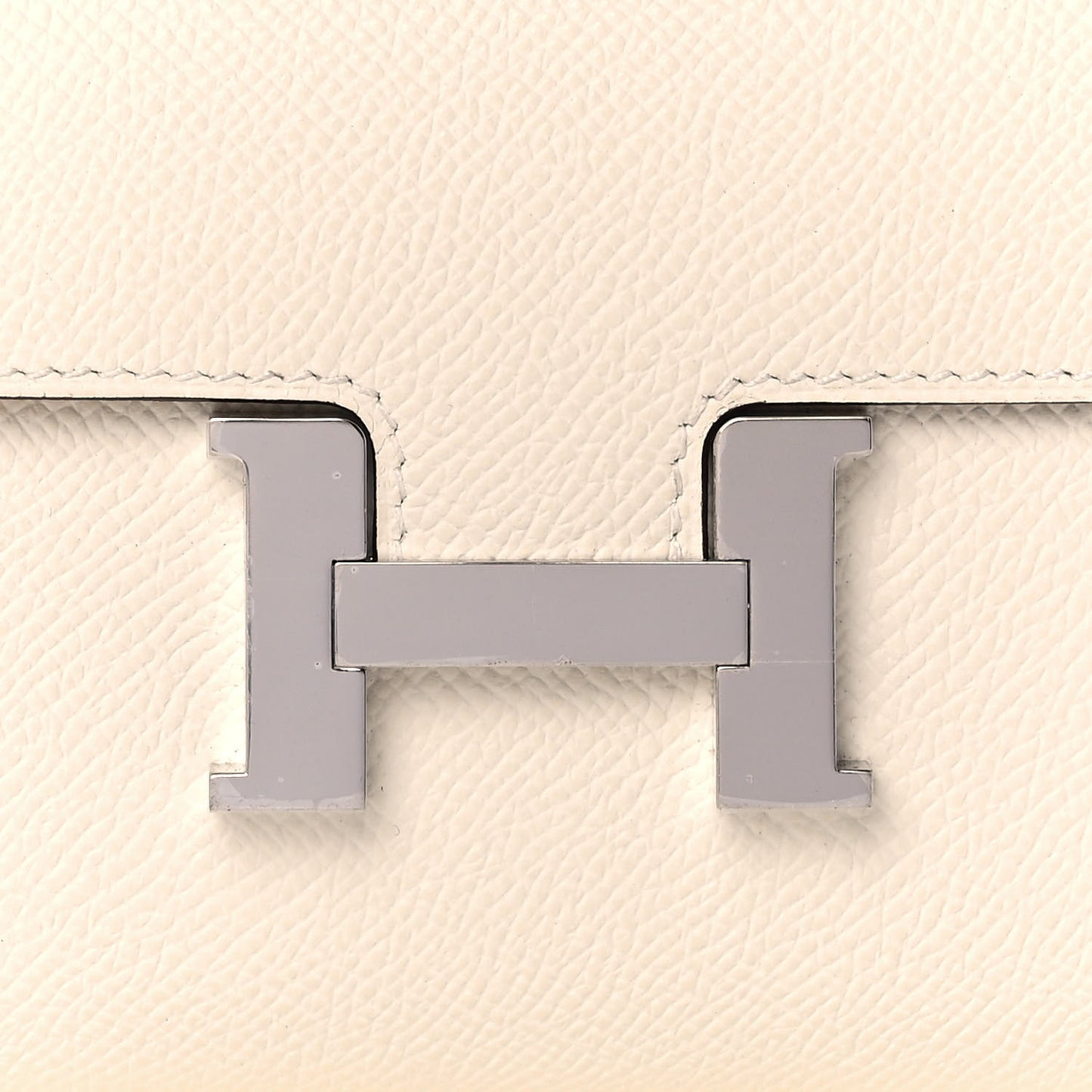 Epsom Constance Long To Go Wallet Nata