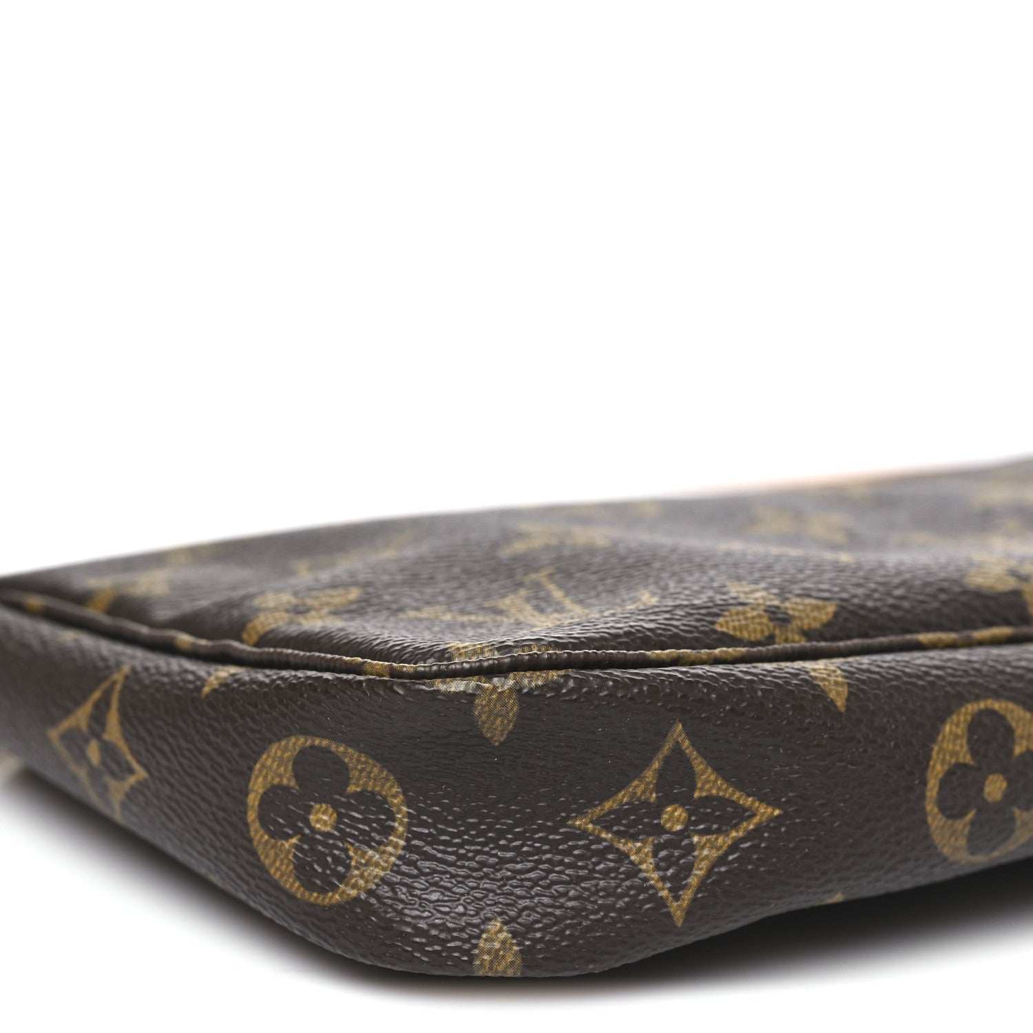 Louis Vuitton Monogram Pochette Accessories 8 of 9