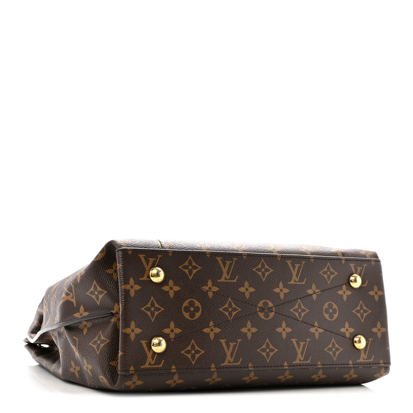Monogram Metis