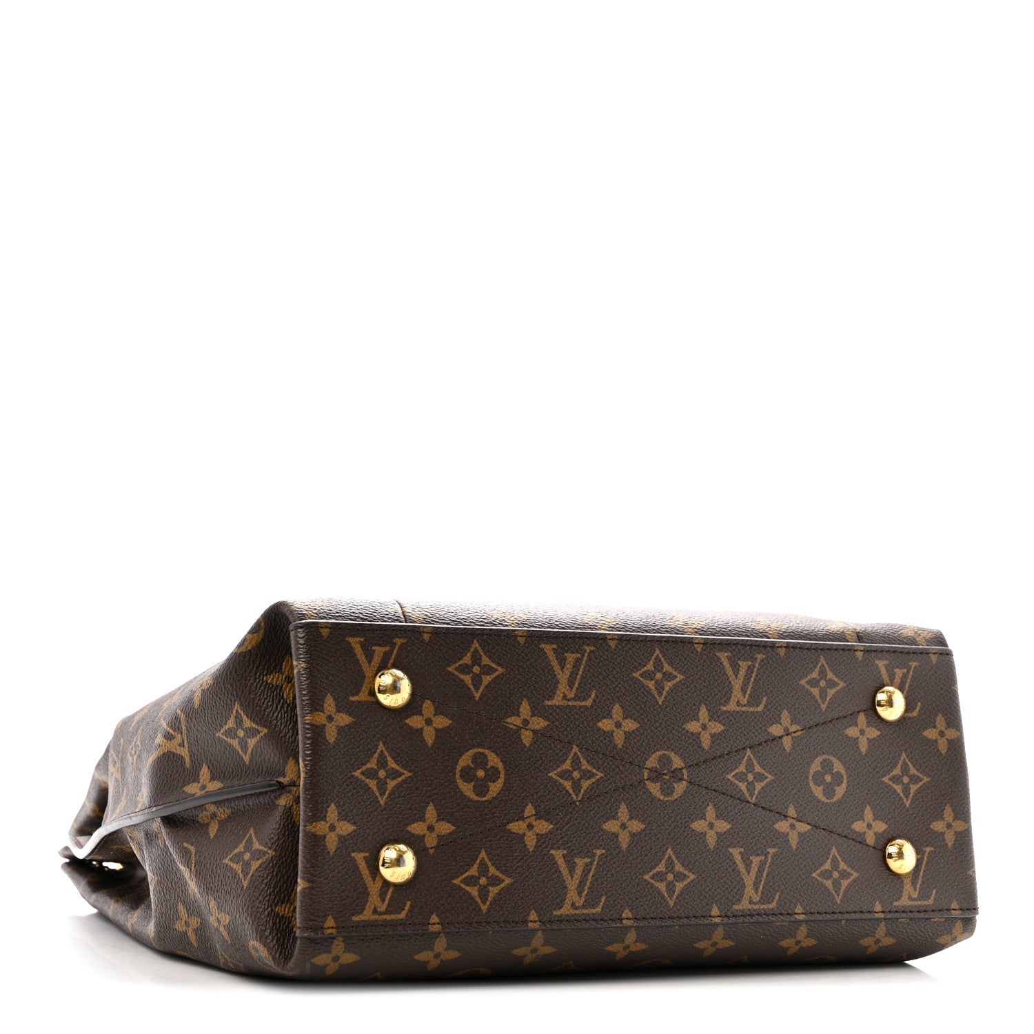 Louis Vuitton Monogram Metis 4 of 12