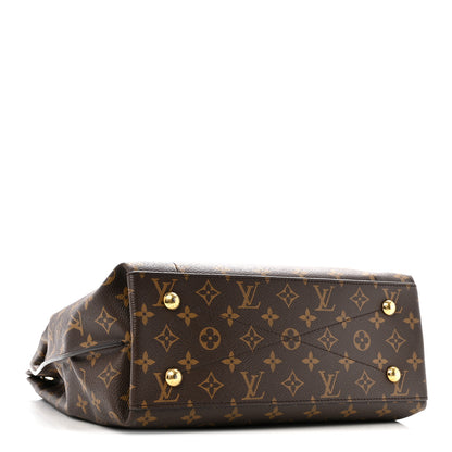 Louis Vuitton Monogram Metis 4 of 12