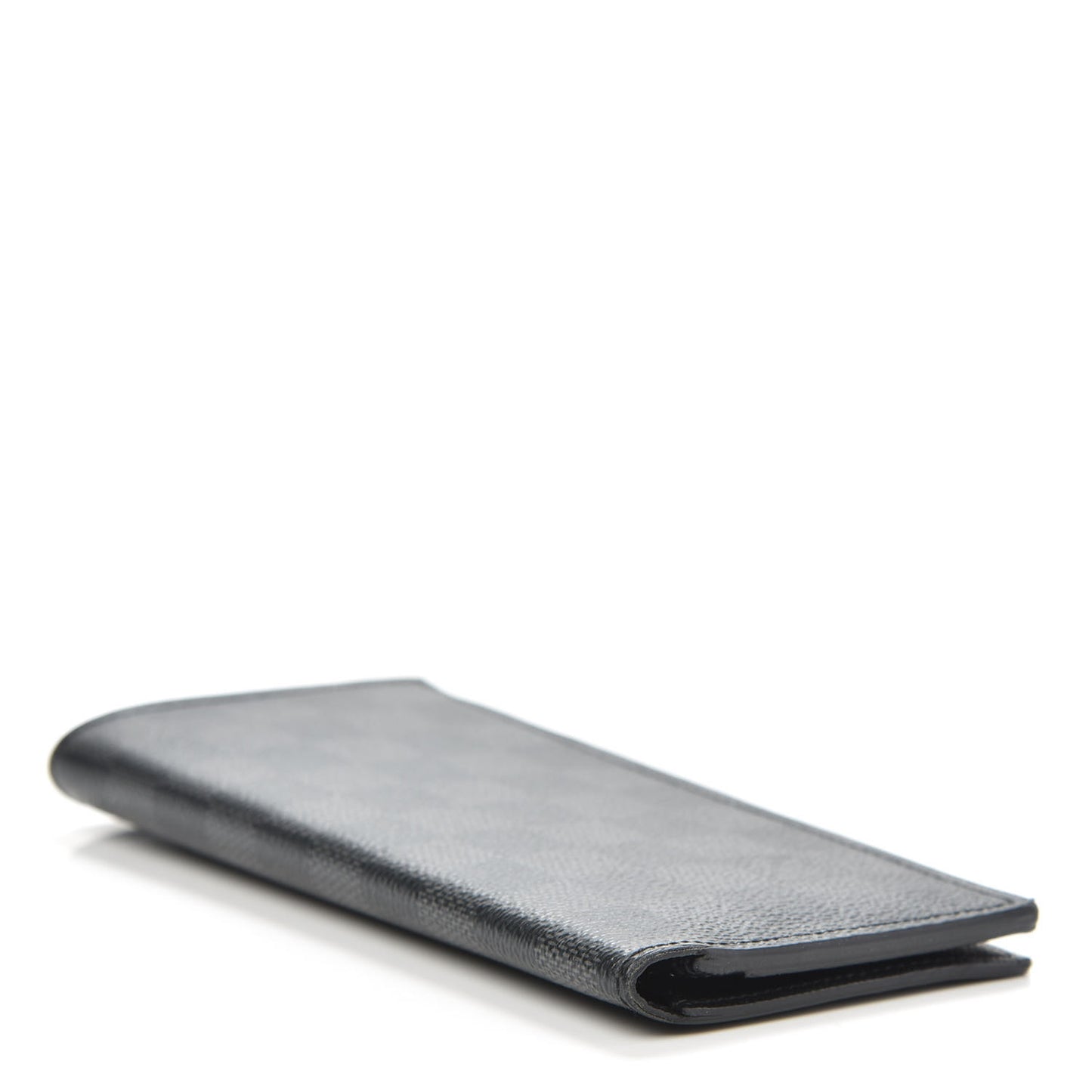 Damier Graphite Alexandre Wallet