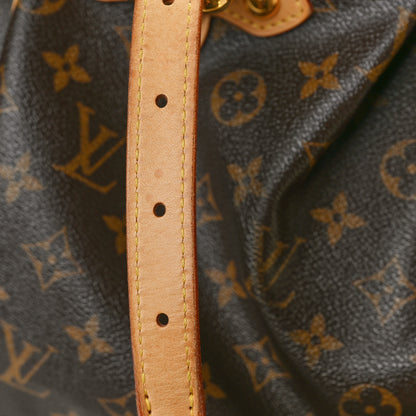 Louis Vuitton Monogram Tivoli GM 13 of 16