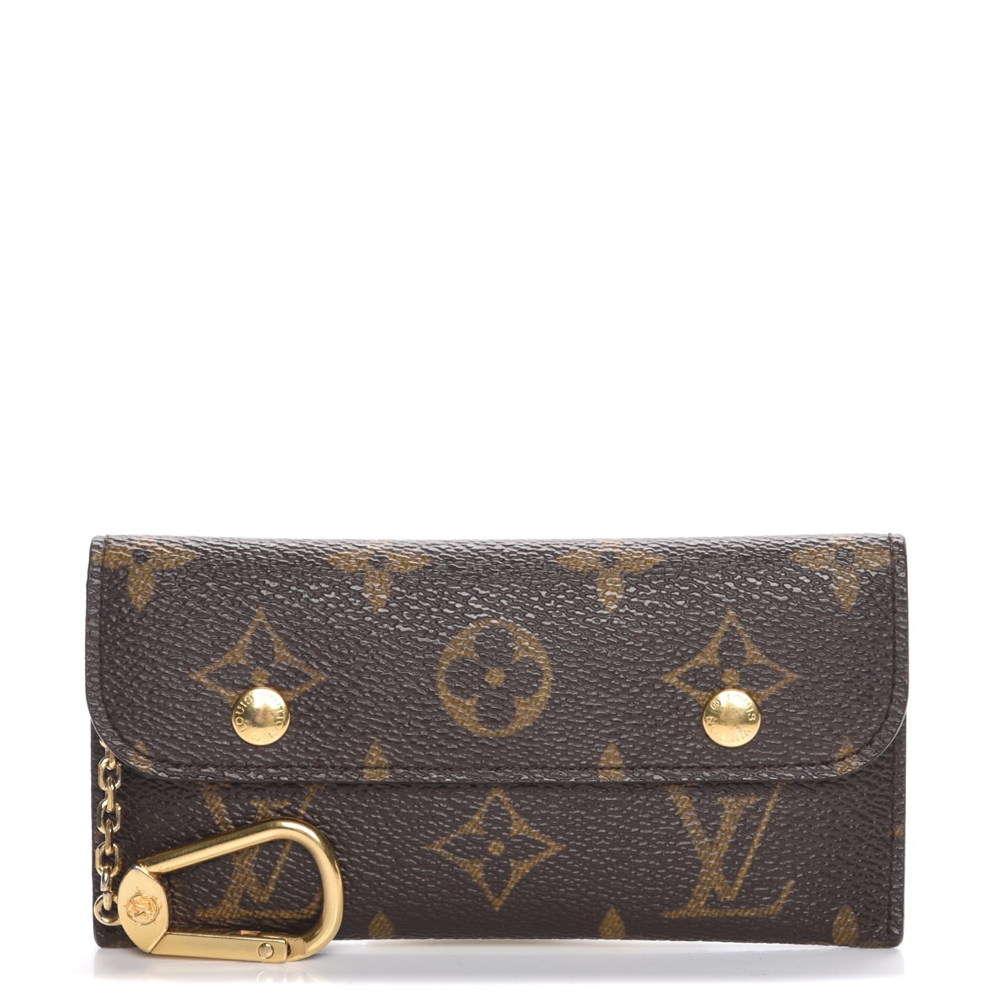 Monogram Multicles Rabat