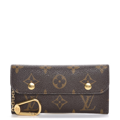 Louis Vuitton Monogram Multicles Rabat 1 of 8