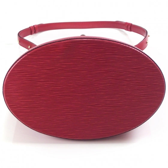 Epi Cluny Red