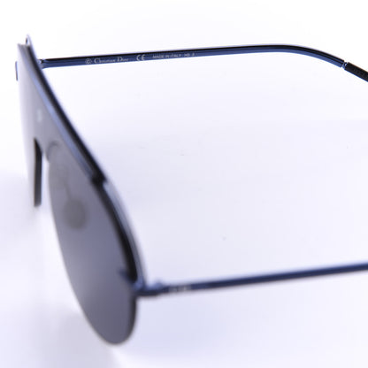 Christian Dior Dio(r)evolution 2 Sunglasses Blue 5 of 7