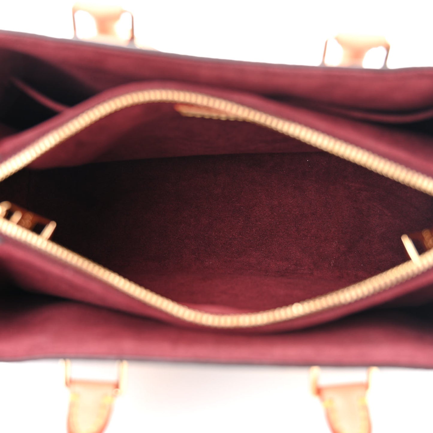 Monogram Soufflot BB