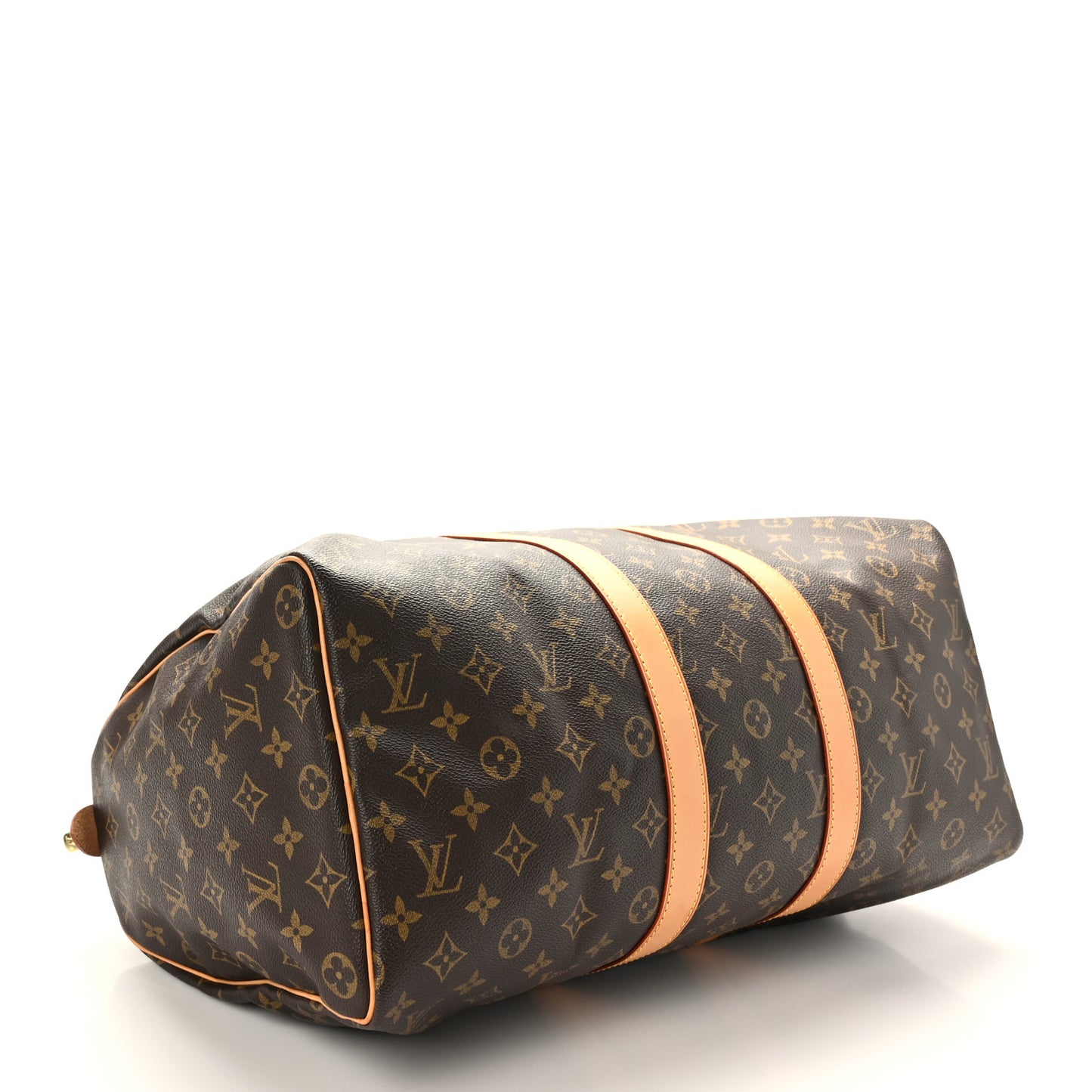 Monogram Keepall 45