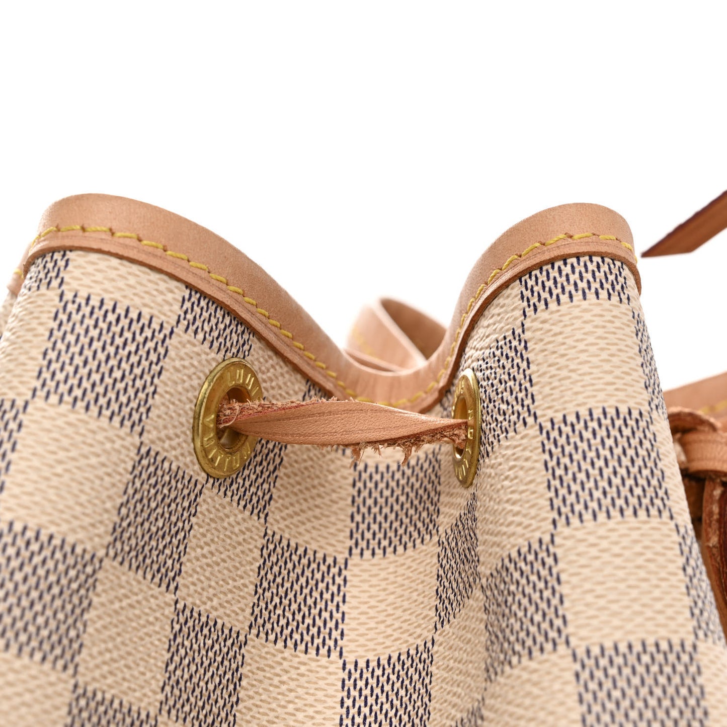 Damier Azur Noe