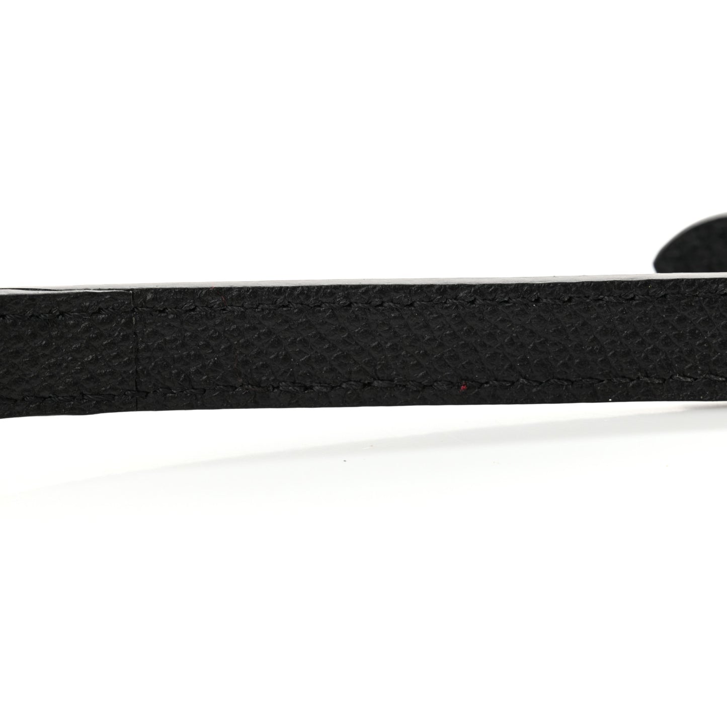 Empreinte Mini Bumbag Black