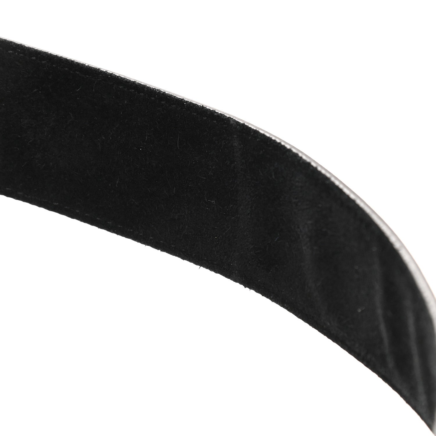 Saint Laurent Calfskin Small Monogram Downtown Cabas Black 13 of 13