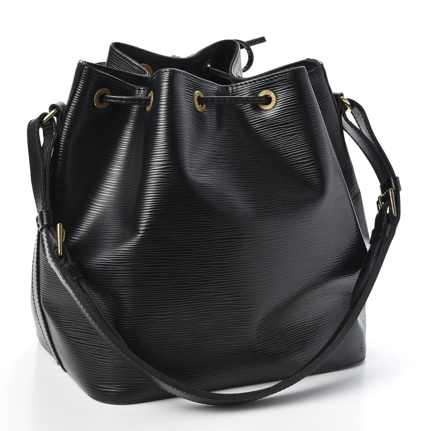 Epi Petit Noe Black