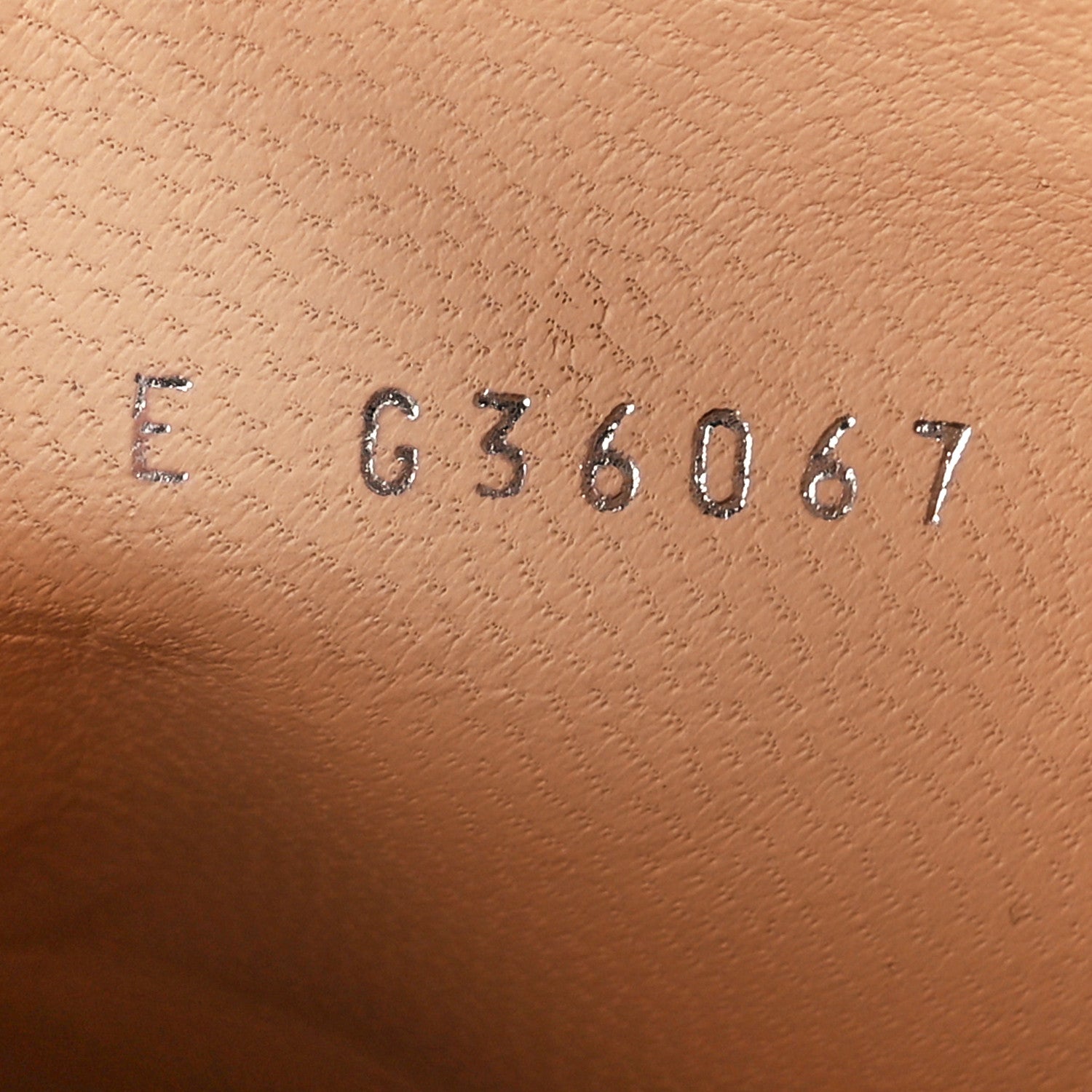 Chanel Embroidered Lambskin Grosgrain Lace Up Boots 41 White Black 8 of 9