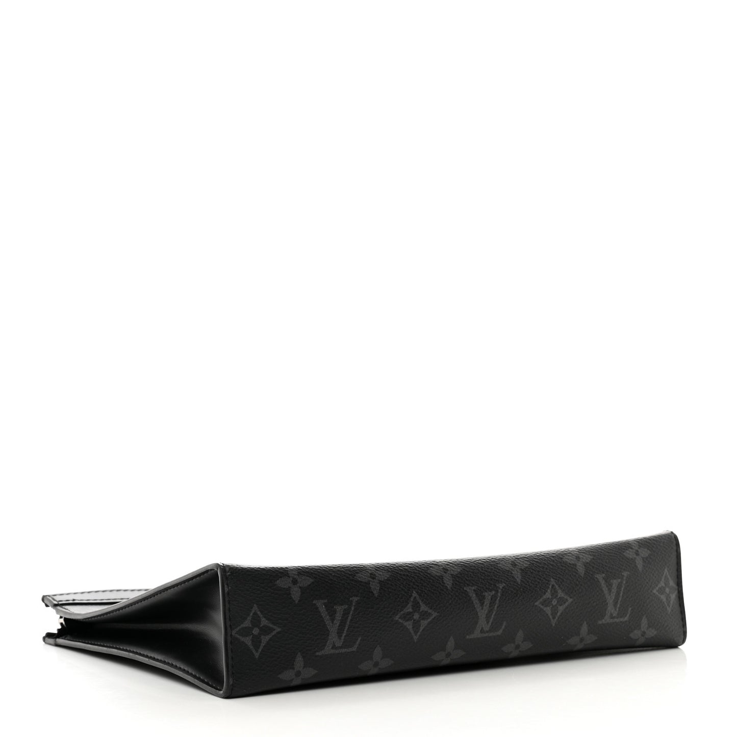 Monogram Eclipse Pochette Voyage MM