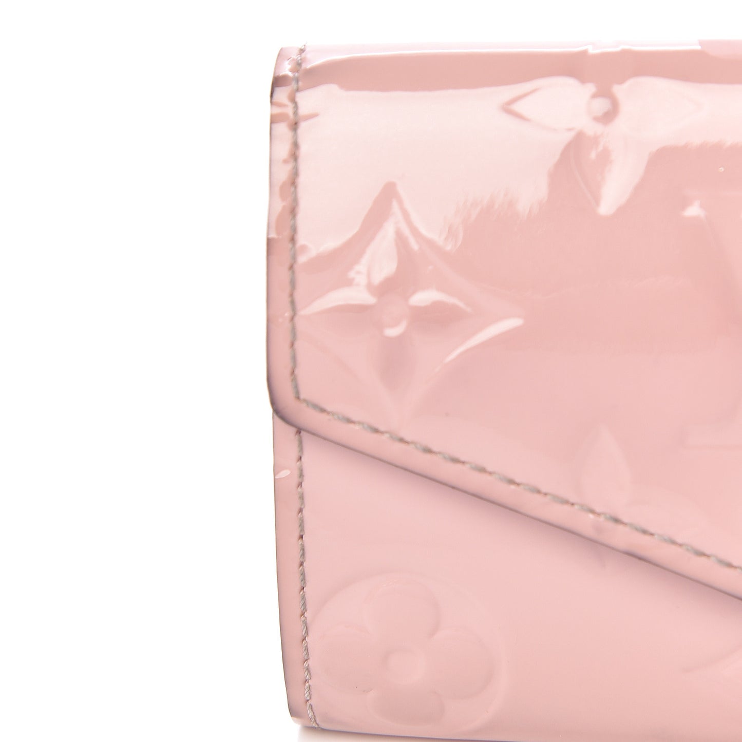 Vernis Multicles 6 Key Holder Rose Ballerine