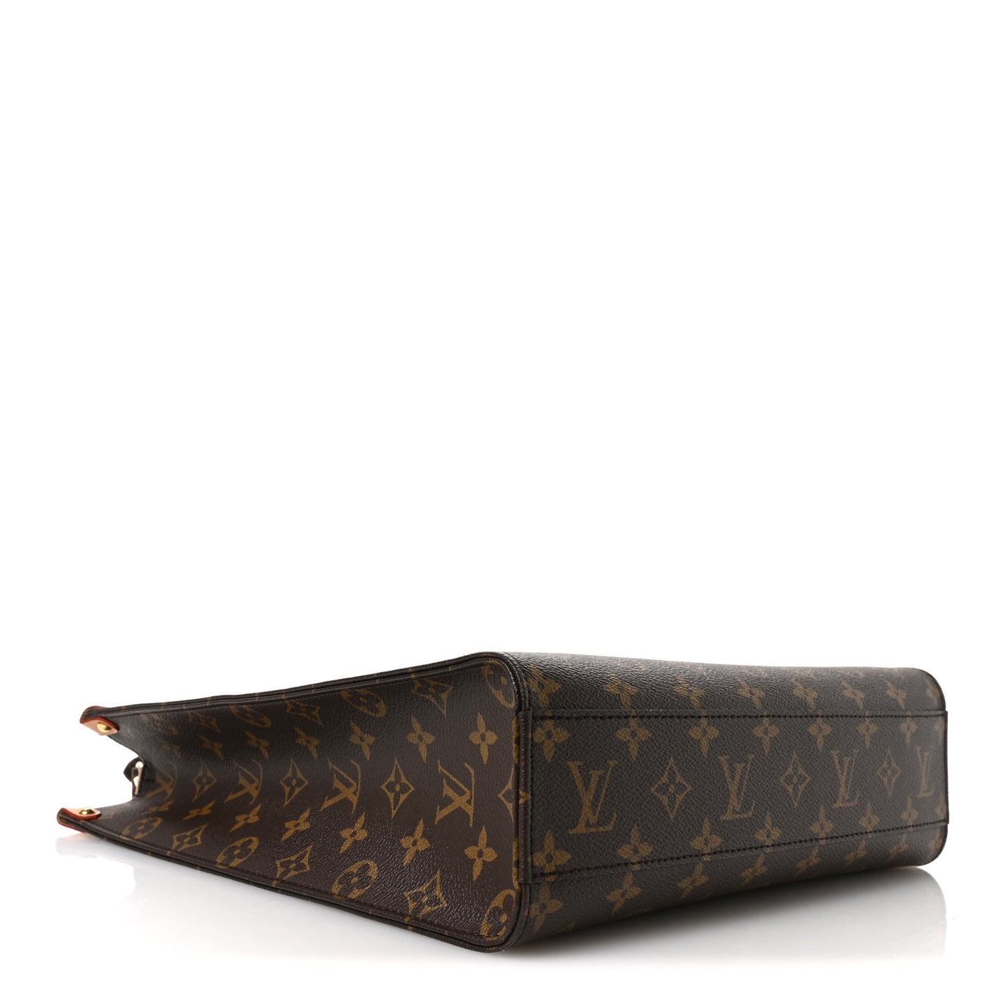 Monogram Sac Plat PM