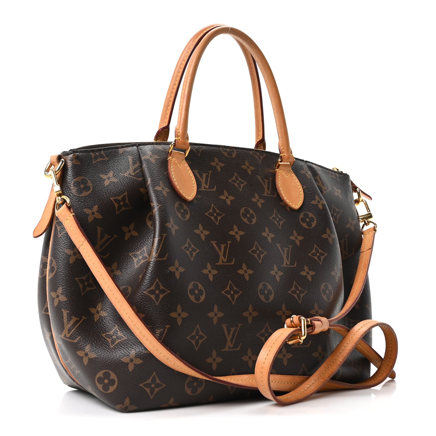 Monogram Turenne MM