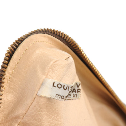 Louis Vuitton Monogram Trousse Toilette 23 6 of 9