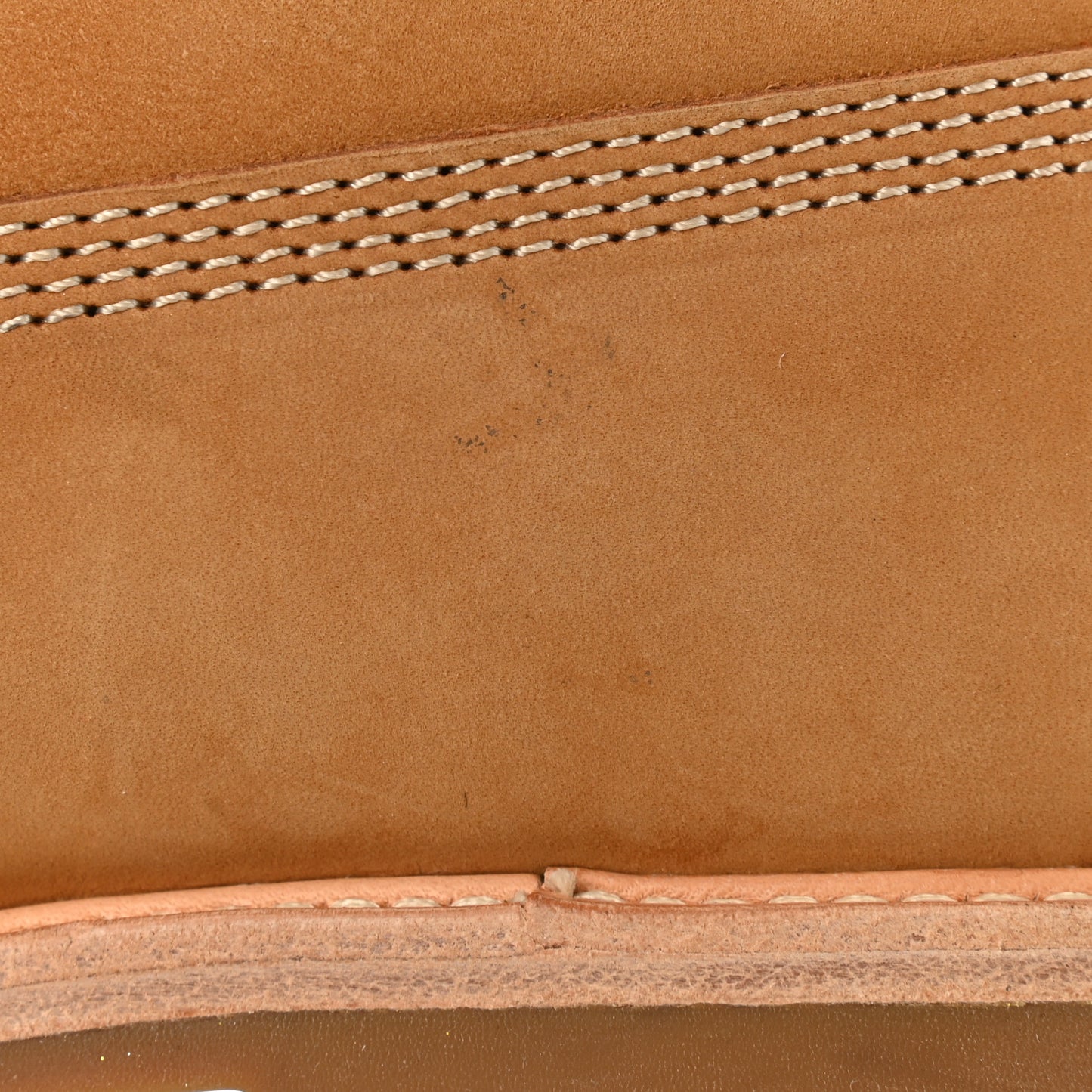 X TIMBERLAND Nubuck Glitter Ankle Boots 9.5 Wheat