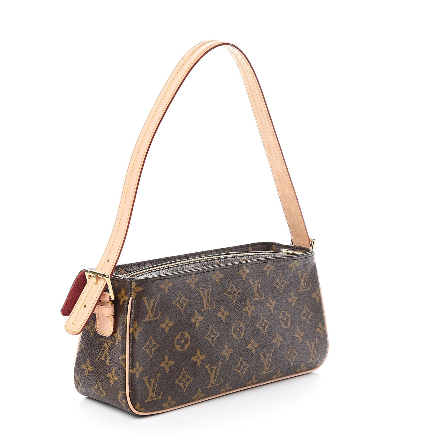 Monogram Viva-Cite MM