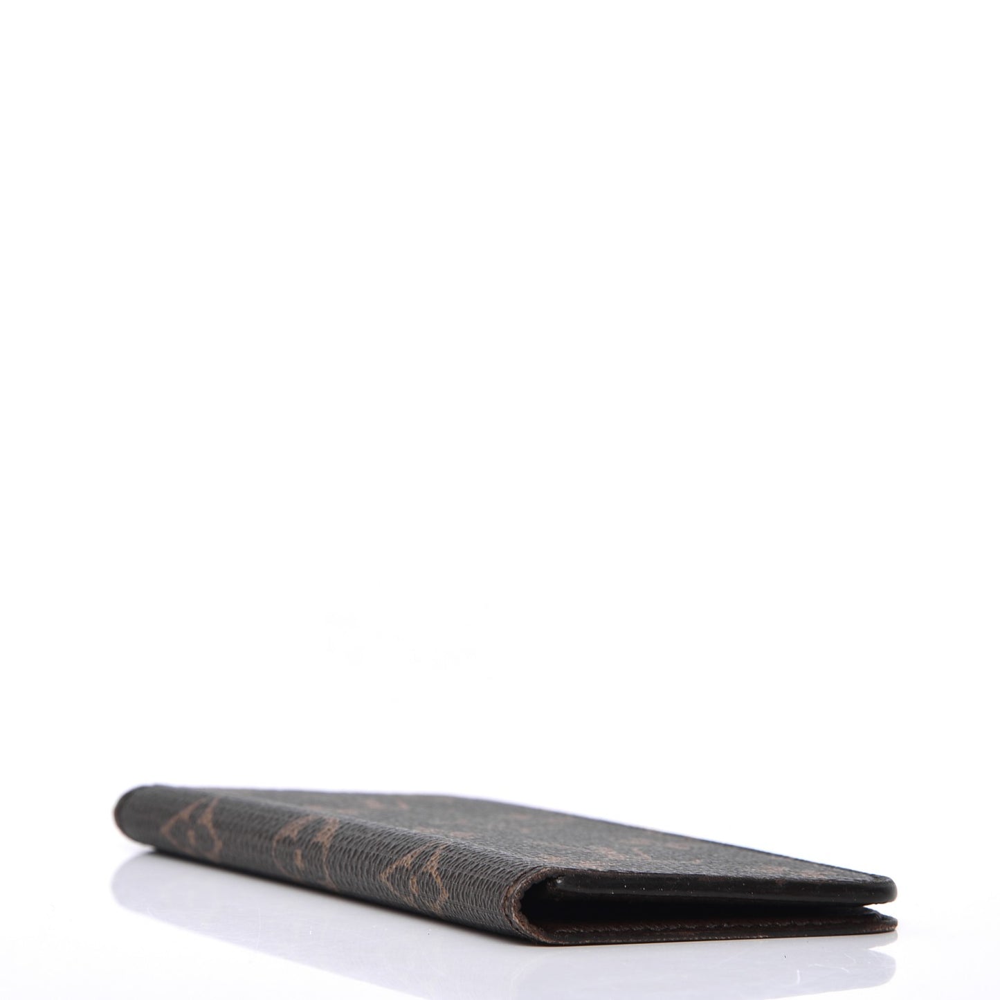 Monogram iPhone 6 Folio Case