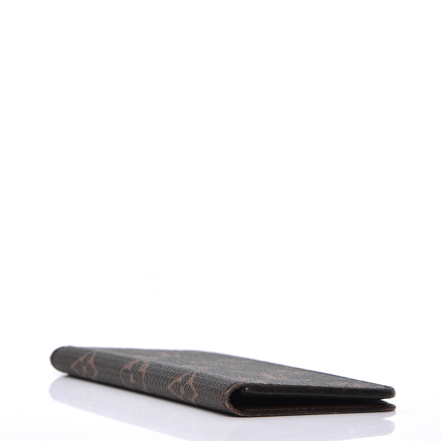 Louis Vuitton Monogram iPhone 6 Folio Case 4 of 7