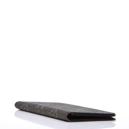 Louis Vuitton Monogram iPhone 6 Folio Case 4 of 7
