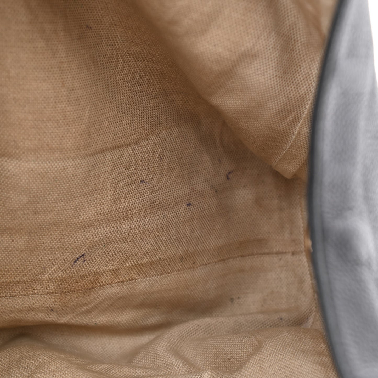 Pebbled Calfskin Medium Soho Shoulder Bag Black