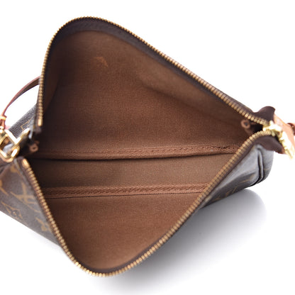 Louis Vuitton Monogram Pochette Accessories 5 of 10