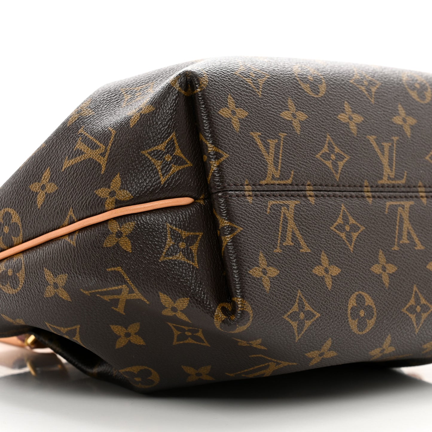 Monogram Turenne PM