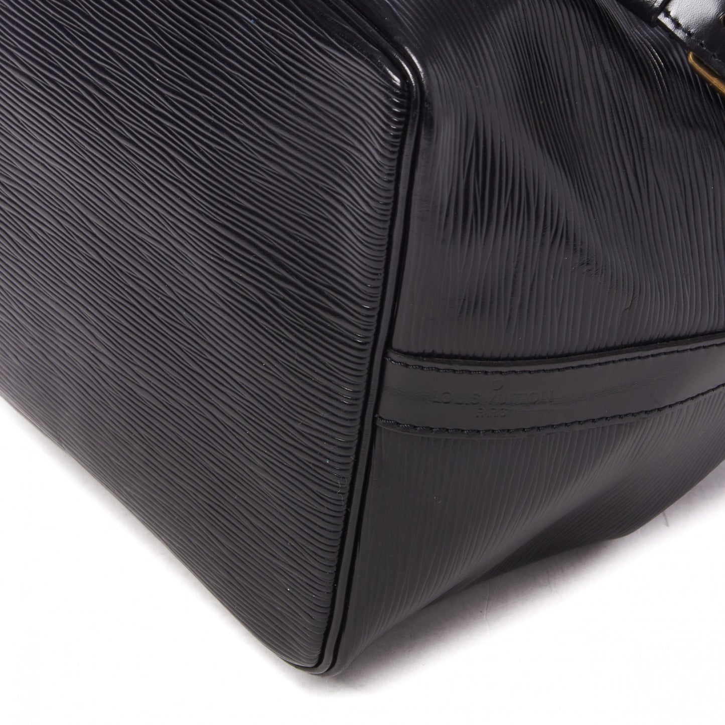 Epi Petit Noe Black