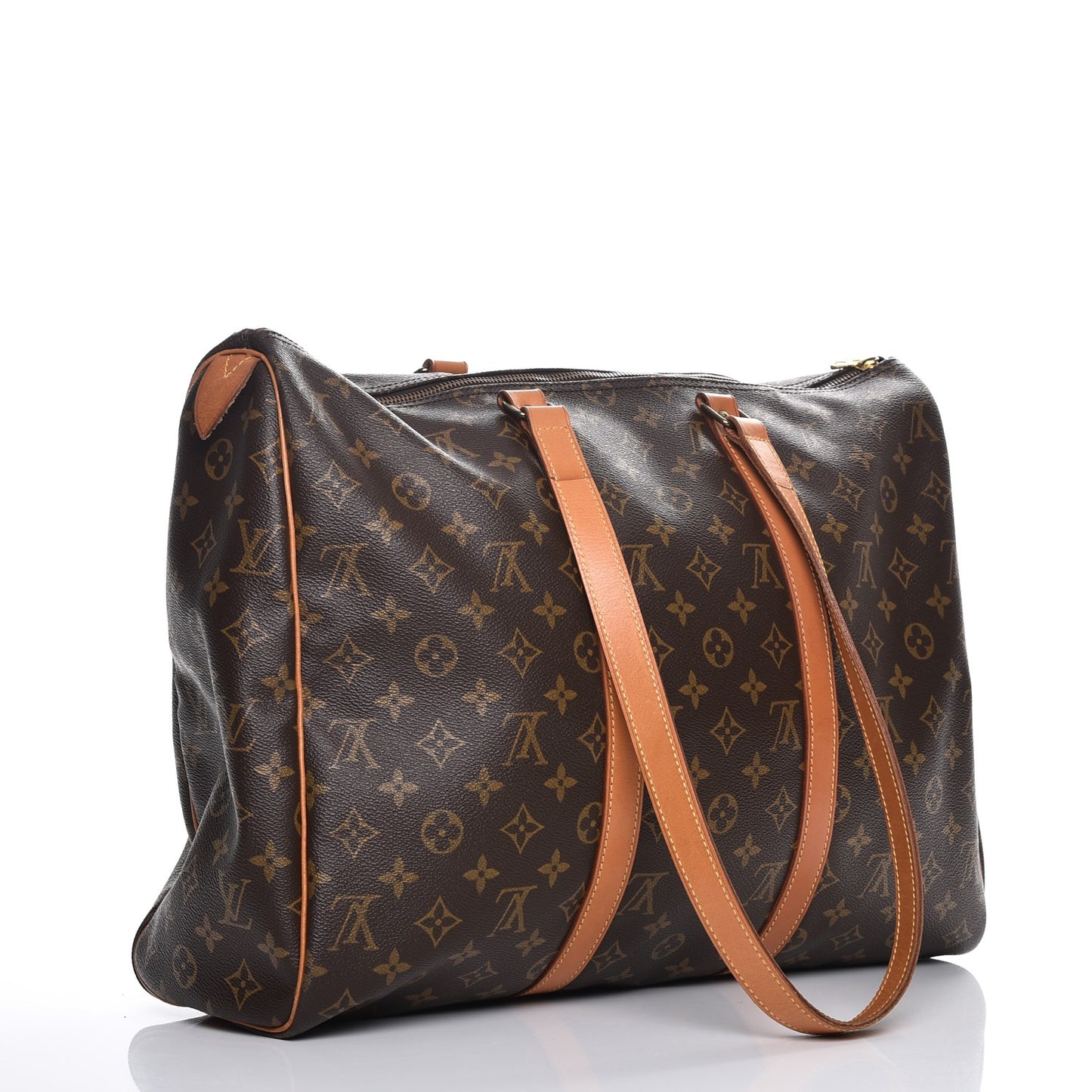Monogram Sac Flanerie 45