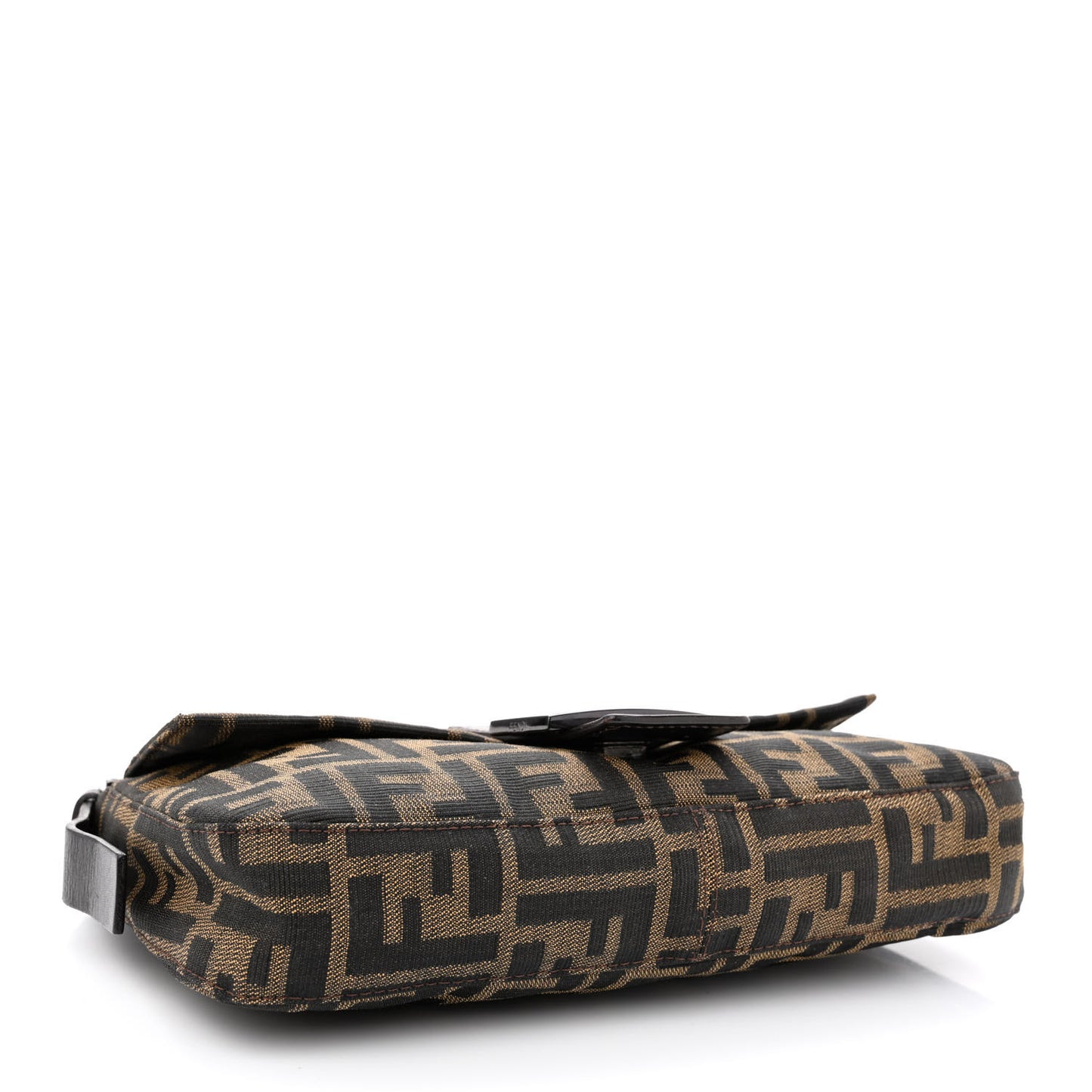 Zucca Baguette Tobacco