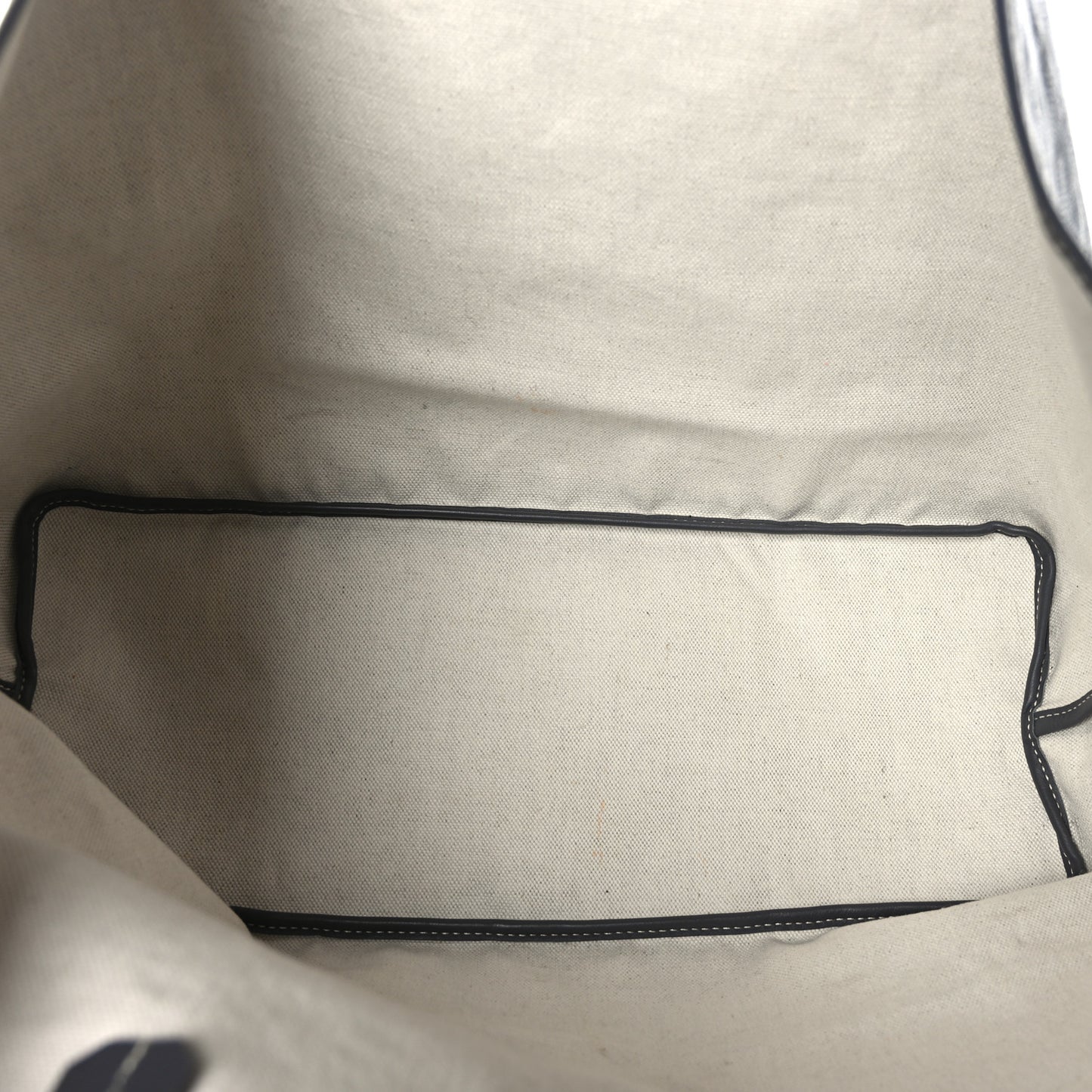 Goyardine Saint Louis PM Grey