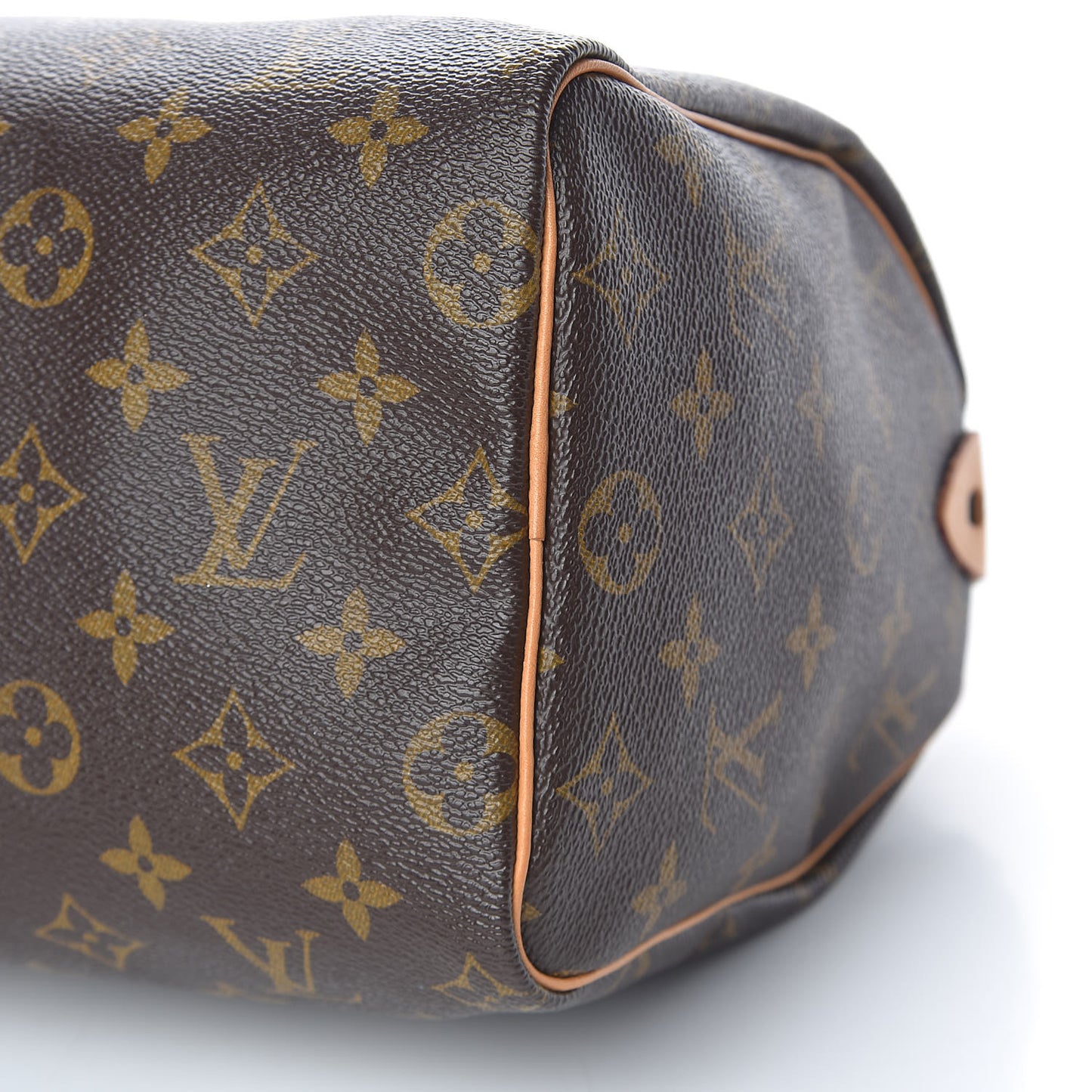 Monogram Speedy 25