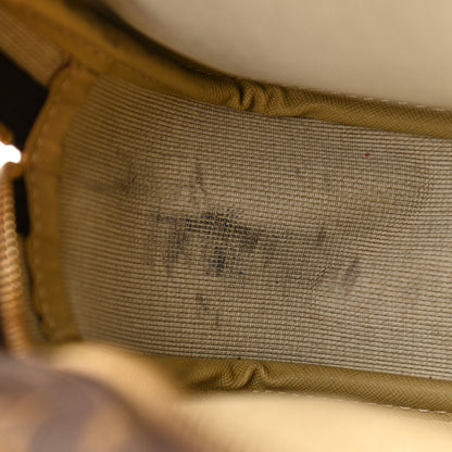 Louis Vuitton Monogram Reporter PM 14 of 17