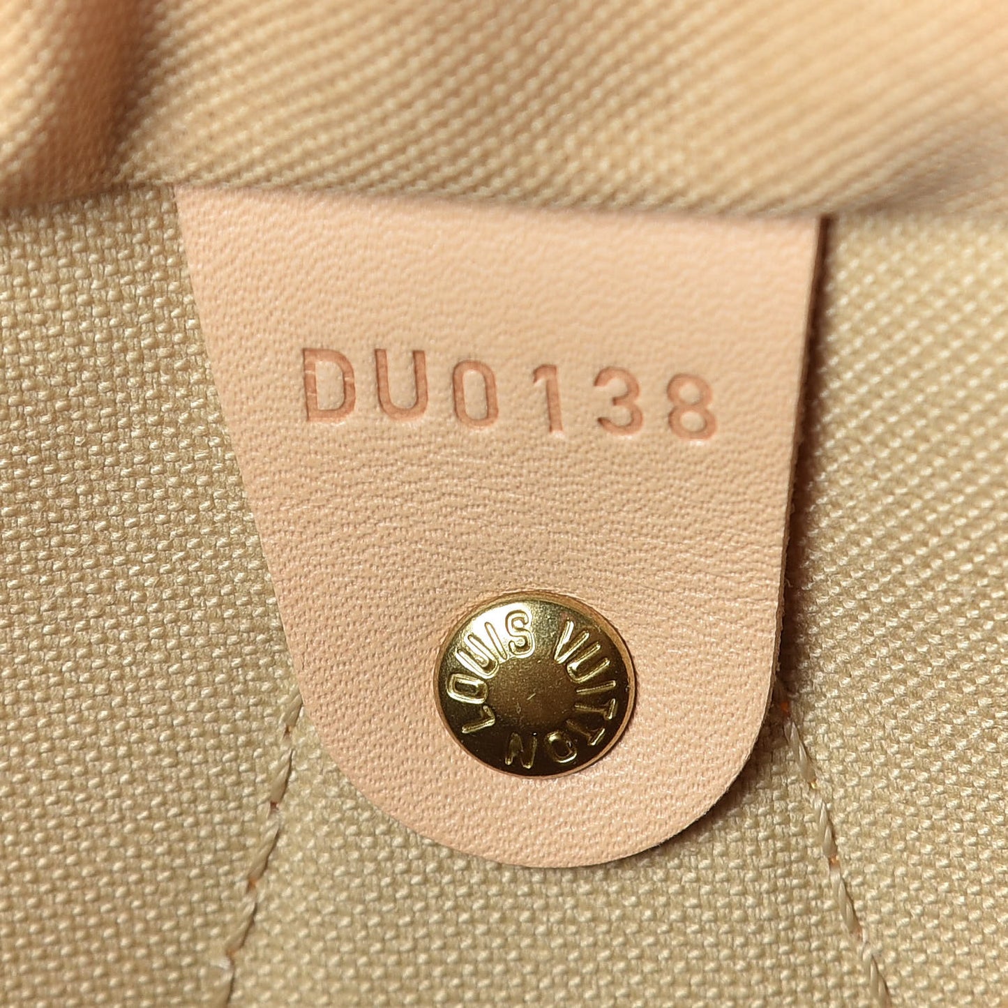 Damier Azur Speedy Bandouliere 25