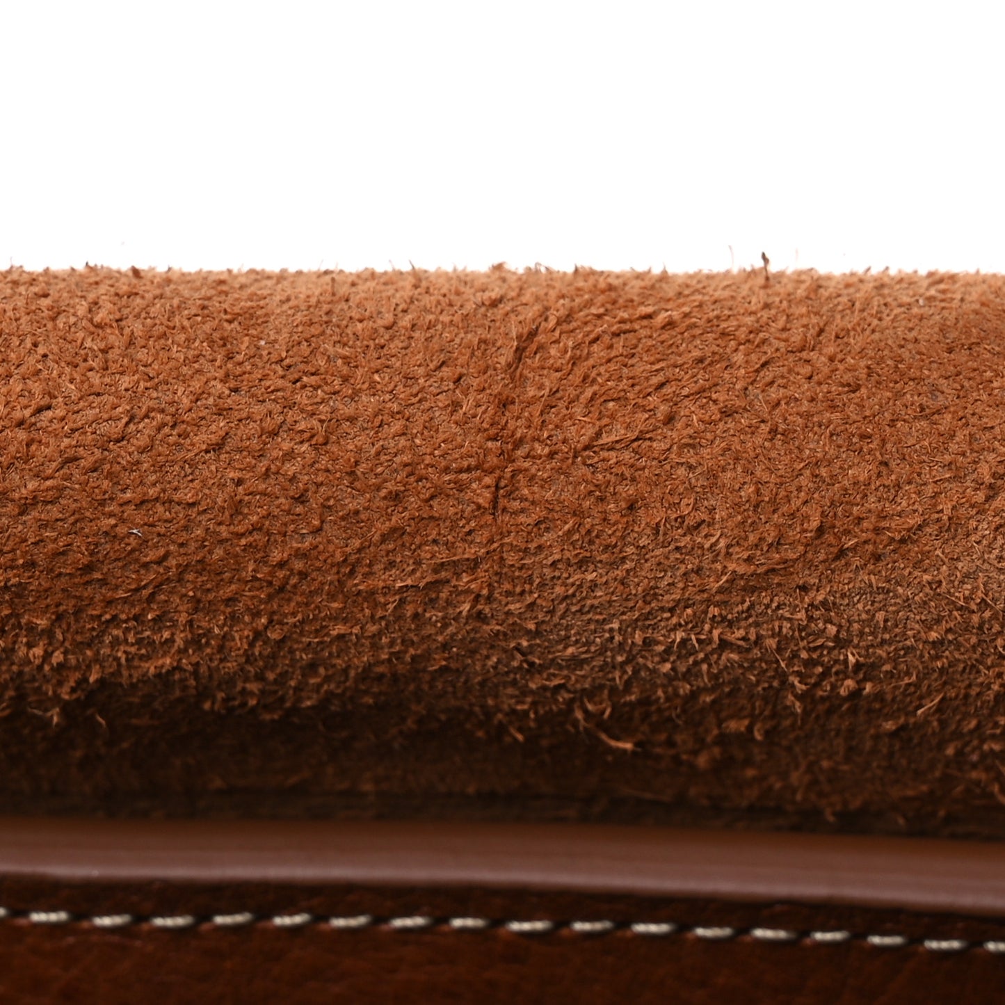 Legacy NVT Bayswater Oak