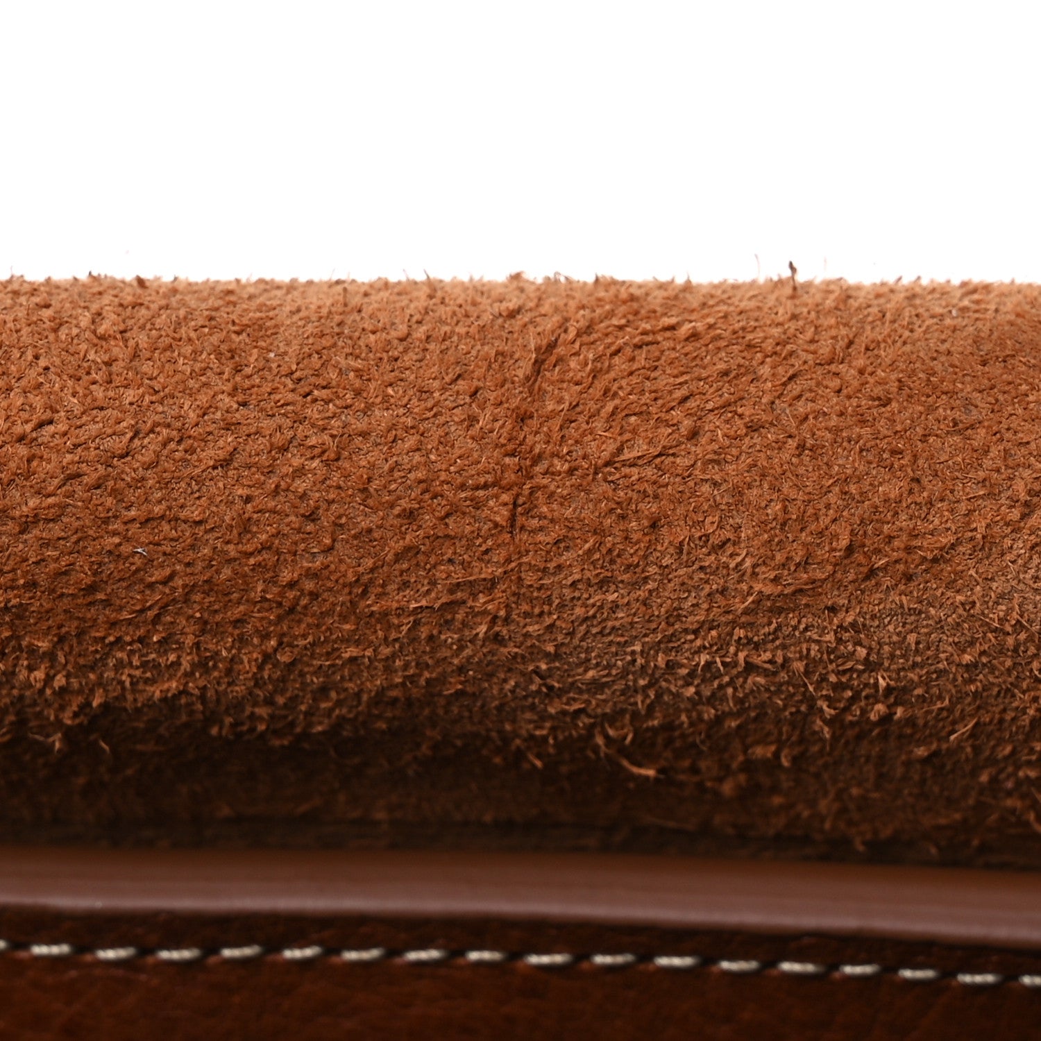 Mulberry Legacy NVT Bayswater Oak 15 of 16