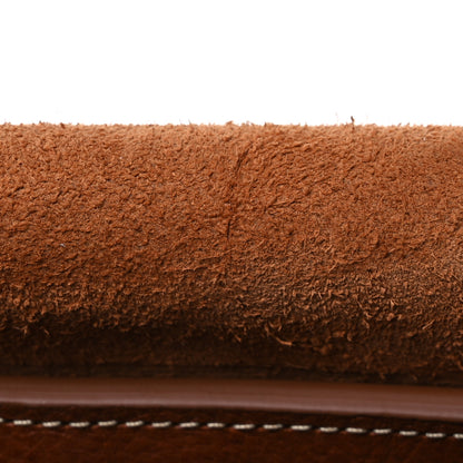 Mulberry Legacy NVT Bayswater Oak 15 of 16