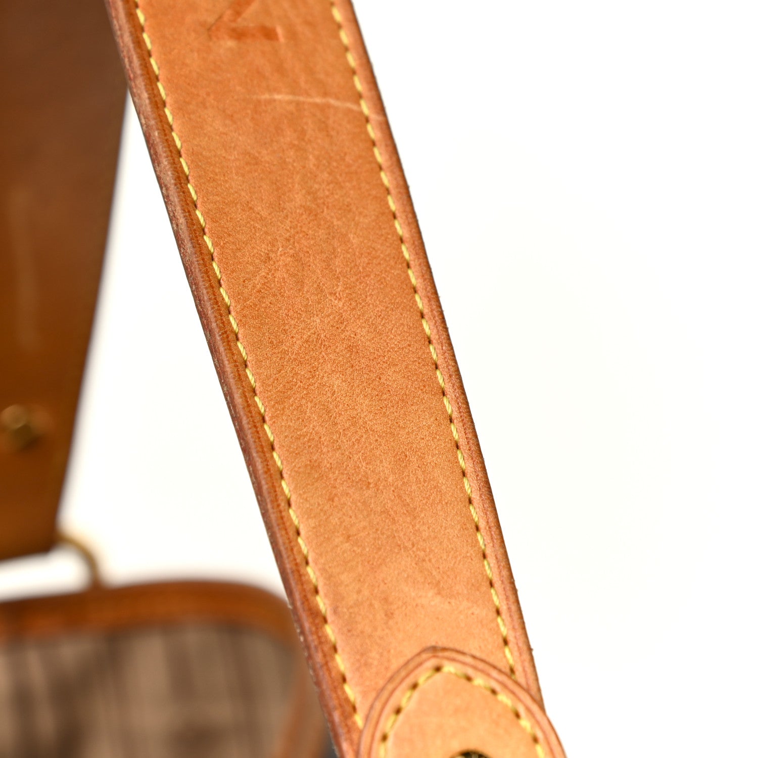 Louis Vuitton Monogram Delightful MM 17 of 26